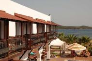 Hotel Sabbia Bitez Inn Egeische kust